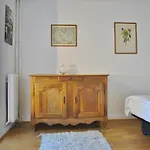 Lovely Apartment Butte-Chaumont